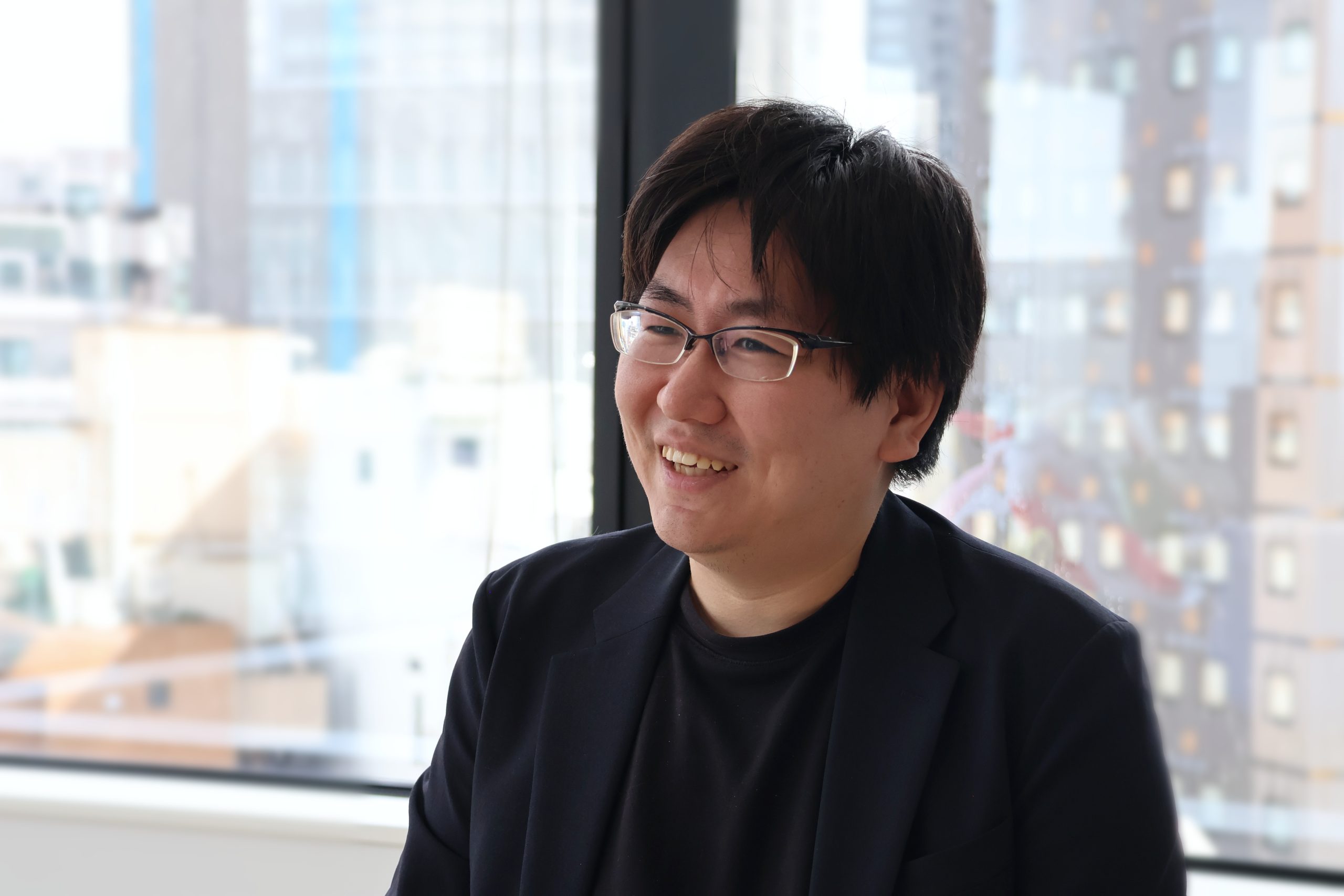 畔柳圭佑さんの写真