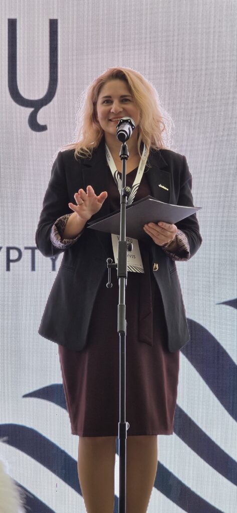 Kultūros svencelėje – klaipėdos rajono kultūros forumas 2026 svencel klaip dos rajono kult ros forumas 2026 234 kultūros iustitia. Bg rugsėjo mėnesį lietuva oficialiai mini kultūros dieną, kuri kviečia visuomenę atsigręžti į gilias mūsų šalies kultūros šaknis, įvertinti meno kūrėjų indėlį ir kartu kurti... Svencelėje – klaipėdos rajono kultūros forumas 2026 2026-09-24 11:02:29 teisingumas - iustitia. Bg kultūros