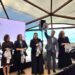 Svencelėje – klaipėdos rajono kultūros forumas 2026 - teisingumas - iustitia. Bg Svencelėje – klaipėdos rajono kultūros forumas 2026