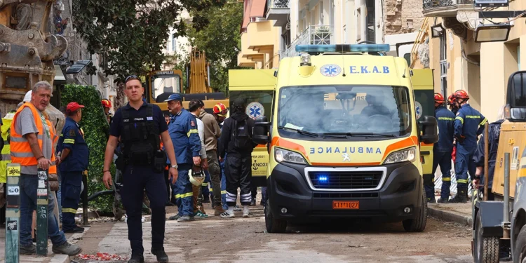 Πλάκα: το συμπέρασμα για τη διαρροή από τα στελέχη της διεύθυνσης αντιμετώπισης εγκλημάτων εμπρησμού της πυροσβεστικής 2026 - δικαιοσυνη - iustitia. Bg Πλάκα: το συμπέρασμα για τη διαρροή από τα στελέχη της διεύθυνσης αντιμετώπισης εγκλημάτων εμπρησμού της πυροσβεστικής 2026