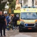 Πλάκα: το συμπέρασμα για τη διαρροή από τα στελέχη της διεύθυνσης αντιμετώπισης εγκλημάτων εμπρησμού της πυροσβεστικής 2026 - δικαιοσυνη - iustitia. Bg Πλάκα: το συμπέρασμα για τη διαρροή από τα στελέχη της διεύθυνσης αντιμετώπισης εγκλημάτων εμπρησμού της πυροσβεστικής 2026