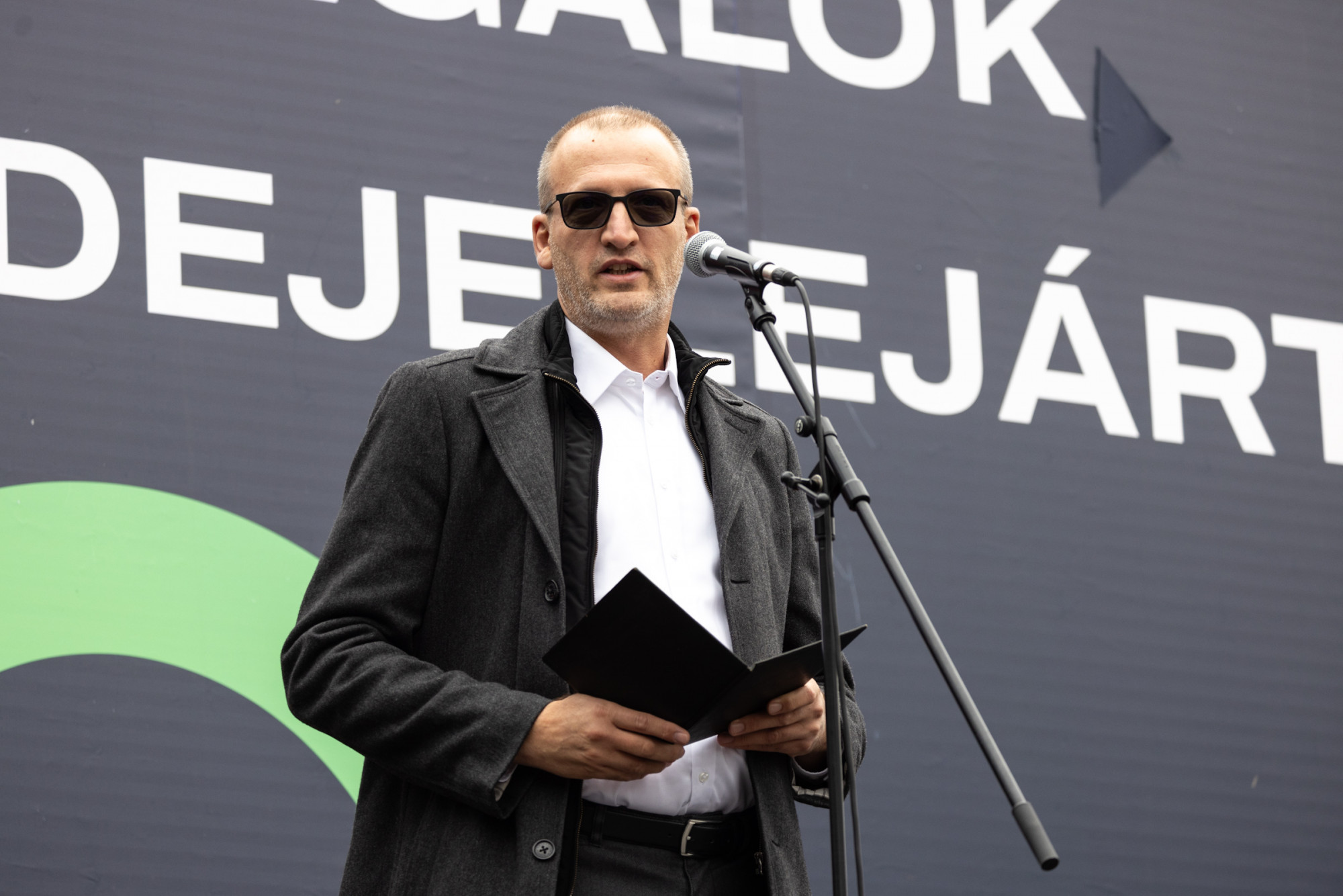 Tarr zoltán minisztériuma kiegészítő támogatást adna az egyházi iskoláknak a megnövekedett rezsiárak miatt 2026 - igazságszolgáltatás - iustitia. Bg Tarr zoltán minisztériuma kiegészítő támogatást adna az egyházi iskoláknak a megnövekedett rezsiárak miatt 2026