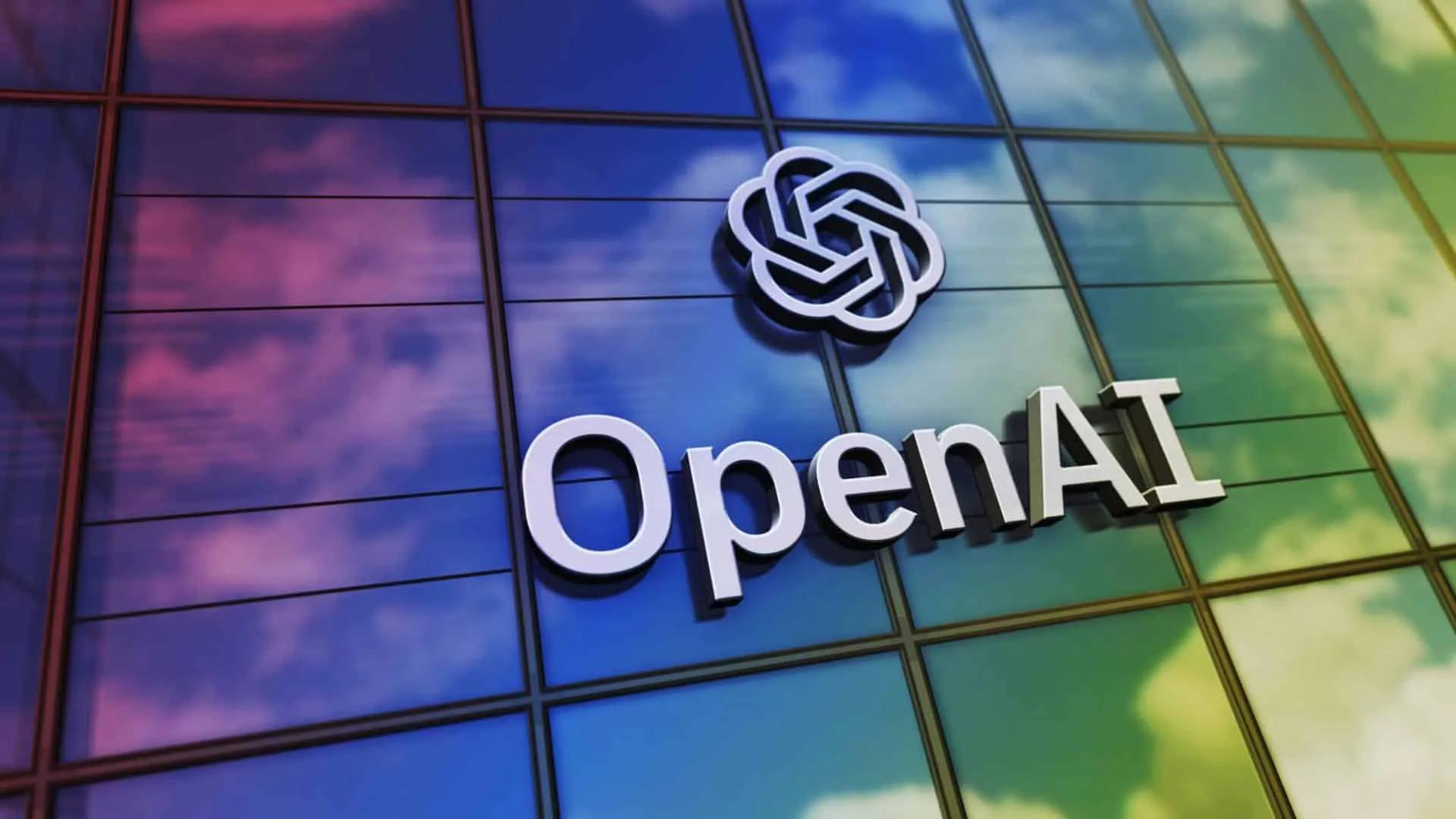 Το επίτευγμα της OpenAI: Το μαθηματικό «τείχος» 90 ετών που έπεσε σε 88 ώρες Το επίτευγμα της OpenAI: Το μαθηματικό «τείχος» 90 ετών που έπεσε σε 88 ώρες
