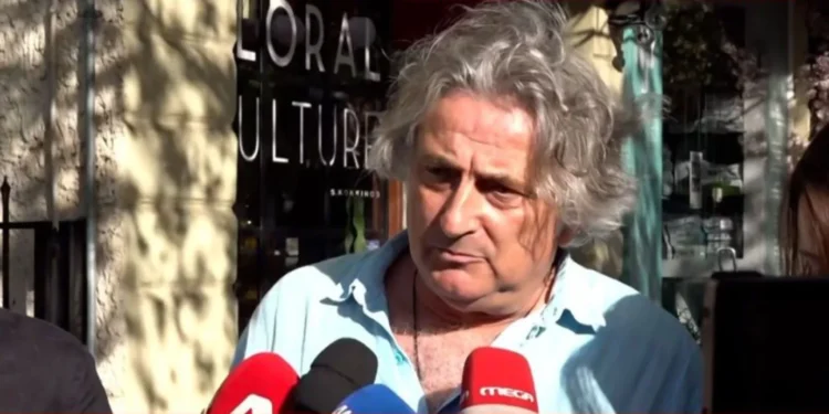 Υπόθεση Μαζωνάκη: Στον εισαγγελέα ο αναδρομέας υπνοθεραπευτής… 2026