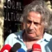 Υπόθεση Μαζωνάκη: Στον εισαγγελέα ο αναδρομέας υπνοθεραπευτής… 2026