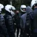 Δόθηκε «σήμα» ότι θα συμμετάσχει σε δολοφονία, συνελήφθη σέρβος στη θεσσαλονίκη από το ελληνικό fbi 2026
