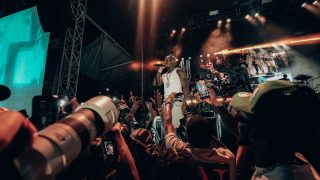 Things to do in the dc area: afro plus fest, dc state fair … and more! 2026