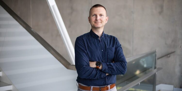 Ką iš tiesų sako jūsų šuo? Ktu mokslininkas apie di bandymus iššifruoti gyvūnų kalbą 2026 - teisingumas - iustitia. Bg Ką iš tiesų sako jūsų šuo? Ktu mokslininkas apie di bandymus iššifruoti gyvūnų kalbą 2026