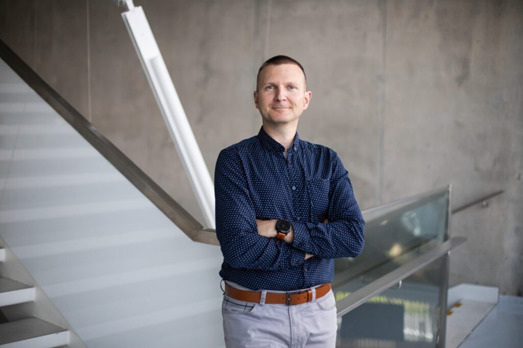 Ką iš tiesų sako jūsų šuo? Ktu mokslininkas apie di bandymus iššifruoti gyvūnų kalbą 2026 - teisingumas - iustitia. Bg Ką iš tiesų sako jūsų šuo? Ktu mokslininkas apie di bandymus iššifruoti gyvūnų kalbą 2026 ties sako ktu mokslininkas apie bandymus ifruoti gyv ka iustitia. Bg ar šuns lojimas tėra emocijos išraiška, ar jame slypi konkreti informacija, kurios žmogus nesupranta dirbtinis intelektas (di) jau geba analizuoti tūkstančius gyvūnų... Ką iš tiesų sako jūsų šuo? Ktu mokslininkas apie di bandymus iššifruoti gyvūnų kalbą 2026 2026-09-22 06:57:59 teisingumas - iustitia. Bg