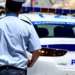 Πάτρα: Προσποιήθηκε τον αστυνομικό και έκλεψε κινητό από γυναίκα 2026