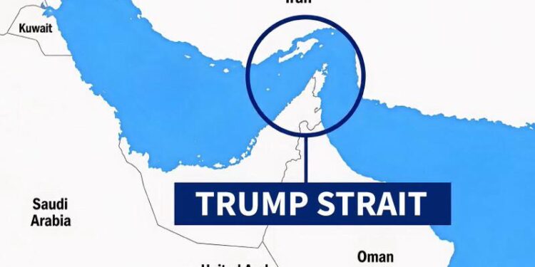 Trump'tan i̇ran'ı çıldırtacak hareket! Kendi ismini verdi! Tüm dünyada gündem oldu 2026 - adalet - iustitia. Bg Trump'tan i̇ran'ı çıldırtacak hareket! Kendi ismini verdi! Tüm dünyada gündem oldu 2026