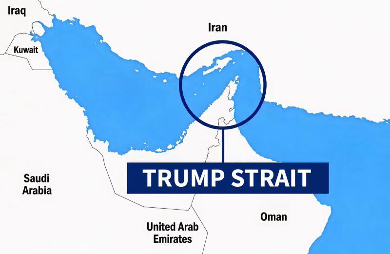 Trump'tan i̇ran'ı çıldırtacak hareket! Kendi ismini verdi! Tüm dünyada gündem oldu 2026 - adalet - iustitia. Bg Trump'tan i ran'ı trump'tan i̇ran'ı çıldırtacak hareket! Kendi ismini verdi! Tüm dünyada gündem oldu 2026 trump tan ran rtacak hareket kendi ismini verdi nyada n trump'tan i ran'ı abd başkanı donald trump, truth sosyal medya platformundaki hesabından hürmüz boğazı'na ilişkin dikkat çeken bir... Iustitia. Bg trump'tan i̇ran'ı çıldırtacak hareket! Kendi ismini verdi! Tüm dünyada gündem oldu 2026 2026-09-27 23:26:00 adalet - iustitia. Bg trump'tan i ran'ı