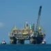 Цената на нафтата падна под 100 долари за барел, најниско во последните две недели 2026