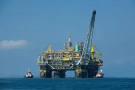 Цената на нафтата падна под 100 долари за барел, најниско во последните две недели 2026 - правда - юстиция Цената на нафтата падна под 100 долари за барел, најниско во последните две недели 2026 tsenata naftata padna pod 100 dolari barel nisko posled iustitia. Bg цените на нафтата и денеска продолжија да паѓаат, откако саудиска арабија ги обнови операциите на еден клучен нафтовод, а влијаеја и надежите за дипломатско решение на војната... Цената на нафтата падна под 100 долари за барел, најниско во последните две недели 2026 2026-09-23 06:49:13 правда - юстиция