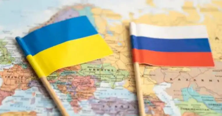Ukraina dhe rusia mund të rikthehen në negociata në fund të shtatorit 2026