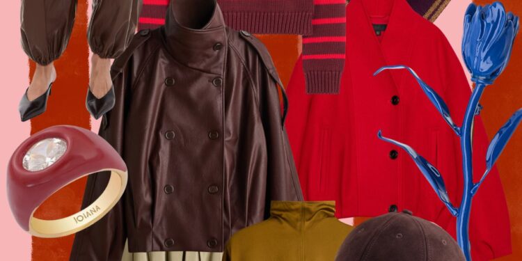 UNDER $100 EDIT 2026