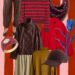 UNDER $100 EDIT 2026
