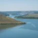 Уровень днестра снизился на 70 см: в каменце-подольском предупреждают об угрозе водоснабжению 2026