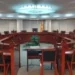 Уставен не поведе постапка по иницијативата на левица за државното финансирање на партиите 2026 - правда - юстиция Уставен не поведе постапка по иницијативата на левица за државното финансирање на партиите 2026