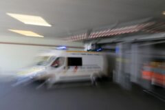 Vater aus stuttgart überfährt tochter auf campingplatz 2026