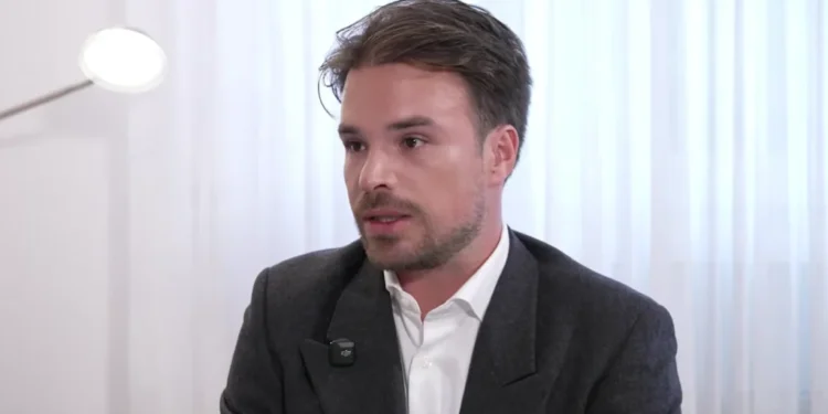 (video) dušan smodej prekinil molk in namočil “kokainarje” mesca, asto vrečko … 2026