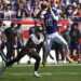 Vikings lose wide receiver justin jefferson in 23-16 win over buccaneers 2026
