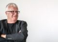 Vinko vasle: “levičarji in seveda komunisti so v zgodovini vedno živeli od laži, ustrahovanja, groženj, aktiviranja nasilnežev na ulicah” 2026 - юстиция Vinko vasle: “levičarji in seveda komunisti so v zgodovini vedno živeli od laži, ustrahovanja, groženj, aktiviranja nasilnežev na ulicah” 2026