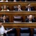Vivienda negocia con junts prohibir los desahucios en pisos de fondos buitre e impedir que estos compren inmuebles 2026