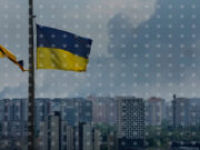 Взривове отекнаха в Киев, четирима са ранени 2026 Взривове отекнаха в Киев, четирима са ранени 2026