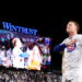 Which Cubs and White Sox made it? Which didn't? We present the Sun-Times' 2026 All-City Team 2026
