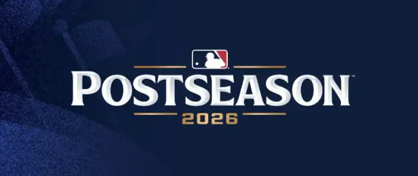 True crop 1504x844 white sox begin wild-card series at 4 p. M. Tuesday, cubs at 9 p. M. 2026 white sox begin wild card series tuesday cubs 2026 2 true crop 1504x844 <p>the <a class="link" href="https://chicago. Suntimes. Com/white-sox" >white sox</a> will begin... Iustitia. Bg white sox begin wild-card series at 4 p. M. Tuesday, cubs at 9 p. M. 2026 2026-09-27 22:26:17 justice true crop 1504x844