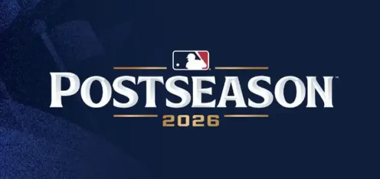 White sox begin wild-card series at 4 p. M. Tuesday, cubs at 9 p. M. 2026