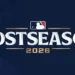 White sox begin wild-card series at 4 p. M. Tuesday, cubs at 9 p. M. 2026 - justice White sox begin wild-card series at 4 p. M. Tuesday, cubs at 9 p. M. 2026