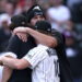 White sox wrap up magical season with victory and still hope to turn page in postseason 2026