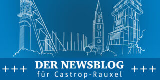++ wilga im „kölner treff“ ++ einschulung im ticker ++: live-newsblog aus castrop-rauxel 2026