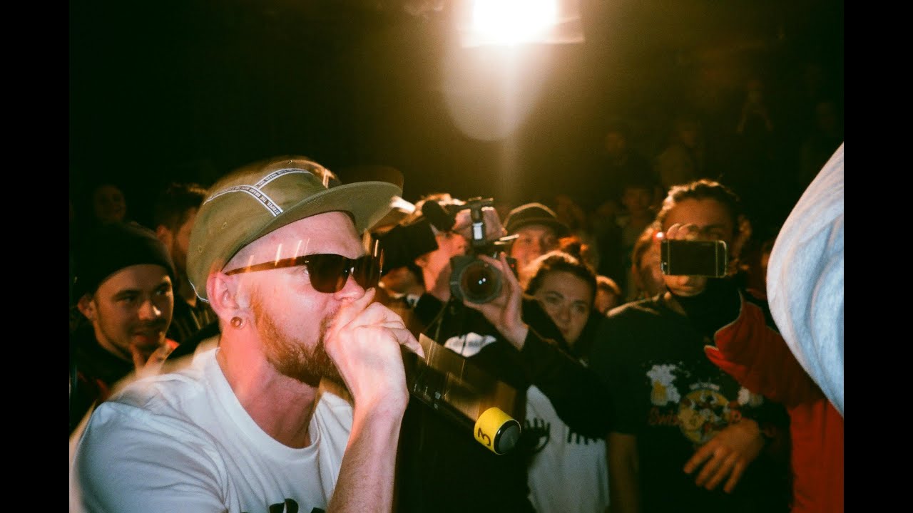 Ms wilhelma wird zum hip hop schiff 2026
