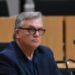 „wir dulden keinen faschismus in deutschland“: hape kerkeling zu möglichem afd-verbotsverfahren 2026 - iustitia. Bg - gerechtigkeit „wir dulden keinen faschismus in deutschland“: hape kerkeling zu möglichem afd-verbotsverfahren 2026