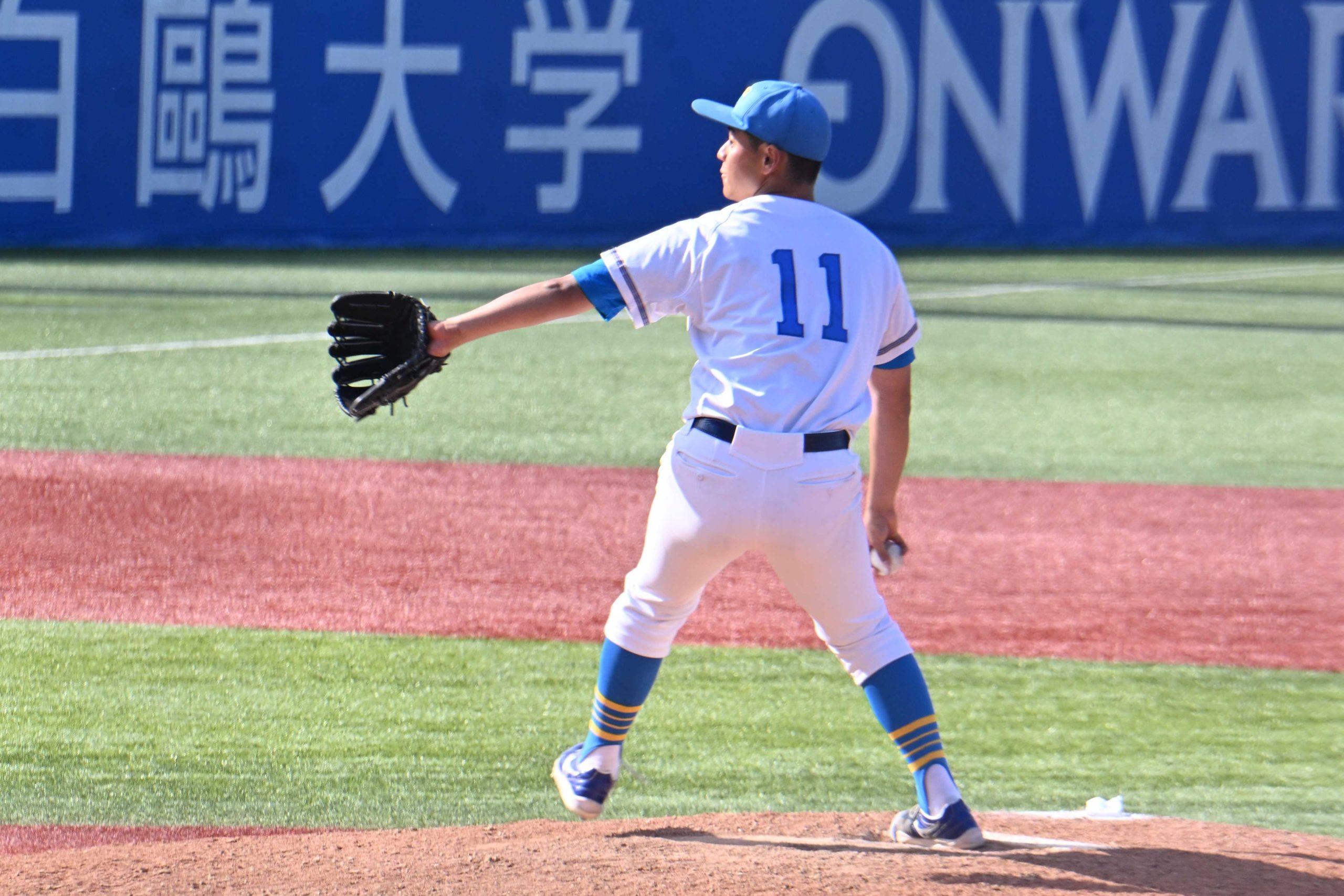東大野球部を9年ぶり勝ち点へ導く 大久保裕監督インタビュー(後編) 2026 - 正義 東大野球部を9年ぶり勝ち点へ導く 大久保裕監督インタビュー(後編) 2026 wo9 buri chi jiubao 2026 2
この記事は前編からの続きです。前編では昨季の東大野球部の戦いについて、硬式野球部監督の大久保裕監督に振り返ってもらいました。前編をご覧になっていない方はぜひ前編もご覧ください。
<a... Iustitia. Bg 東大野球部を9年ぶり勝ち点へ導く 大久保裕監督インタビュー(後編) 2026 2026-08-17 07:02:16 正義