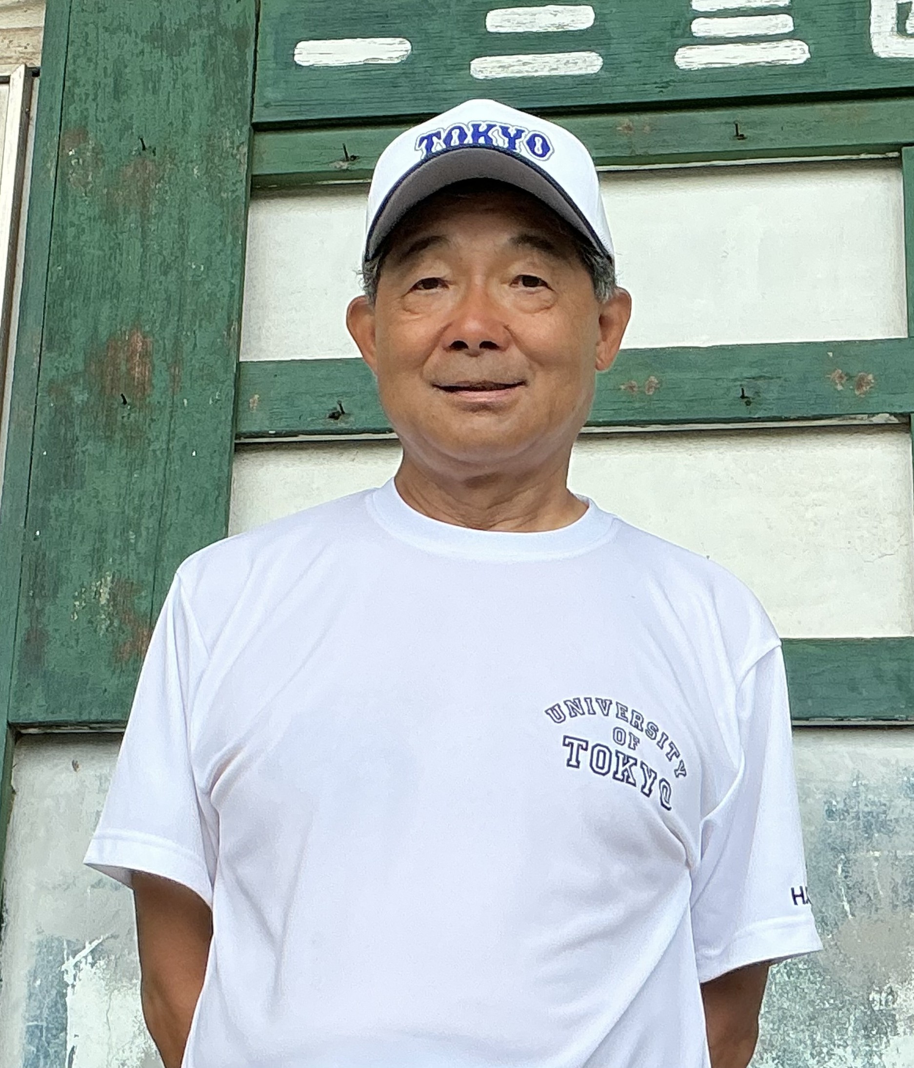 東大野球部を9年ぶり勝ち点へ導く 大久保裕監督インタビュー(後編) 2026 - 正義 東大野球部を9年ぶり勝ち点へ導く 大久保裕監督インタビュー(後編) 2026 wo9 buri chi jiubao 2026 3
この記事は前編からの続きです。前編では昨季の東大野球部の戦いについて、硬式野球部監督の大久保裕監督に振り返ってもらいました。前編をご覧になっていない方はぜひ前編もご覧ください。
<a... Iustitia. Bg 東大野球部を9年ぶり勝ち点へ導く 大久保裕監督インタビュー(後編) 2026 2026-08-17 07:02:16 正義