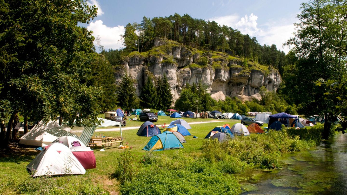 Wohin im september? : sechs urlaubstipps für die beste reisezeit des jahres 2026