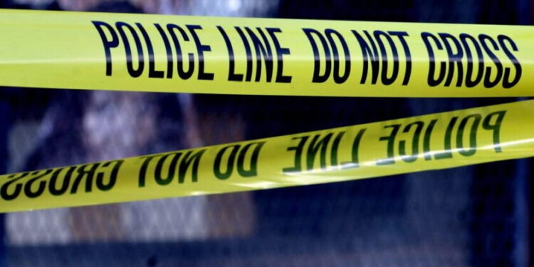 3 wounded in South Chicago drive-by shooting 2026
