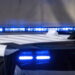 Wrong-way driver slams into car, killing woman on south dusable lake shore drive 2026 - justice Wrong-way driver slams into car, killing woman on south dusable lake shore drive 2026