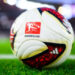 Xxl-länderspielpause: deshalb setzt die bundesliga fast drei wochen aus 2026 - iustitia. Bg - gerechtigkeit Xxl-länderspielpause: deshalb setzt die bundesliga fast drei wochen aus 2026
