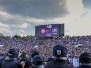 Ясно е кога Левски и ЦСКА играят за Суперкупата 2026 Ясно е кога Левски и ЦСКА играят за Суперкупата 2026
