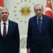 Yavaş-Erdoğan görüşmesi: CHP resepsiyonuna gitmedi, Erdoğan'a 'NATO teşekkürü' iletti 2026
