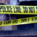 16-year-old boy shot twice in Albany Park 2026