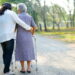 Youth caregivers shouldn't be backstop for systemic failures 2026