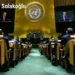 Yurtta utanç, dünyada utanç 2026 - adalet - iustitia. Bg Yurtta utanç, dünyada utanç 2026