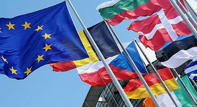 Ек започна пет наказателни процедури срещу българия 2026 - юстиция Ек започна пет наказателни процедури срещу българия 2026