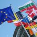 Ек започна пет наказателни процедури срещу българия 2026